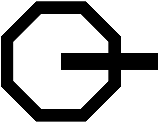 アプラクション株式会社　ロゴ